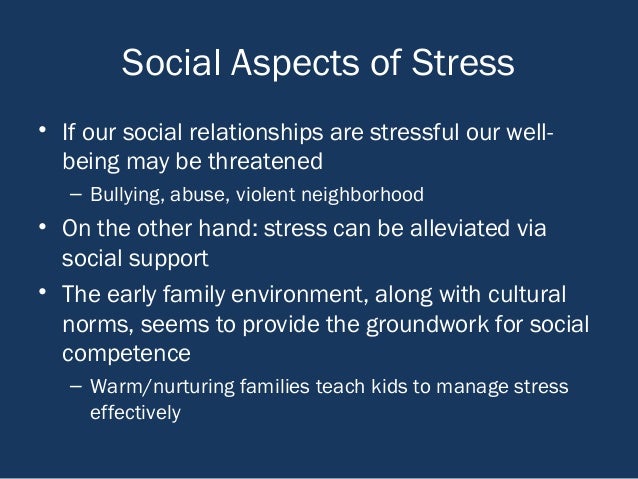 Reverse psychology examples relationships